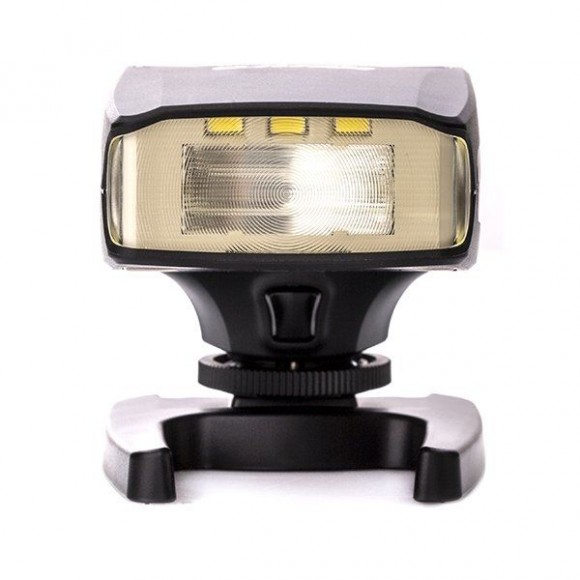 Kenro Mini Speedflash - Canon
